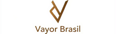 Vayor Brasil 