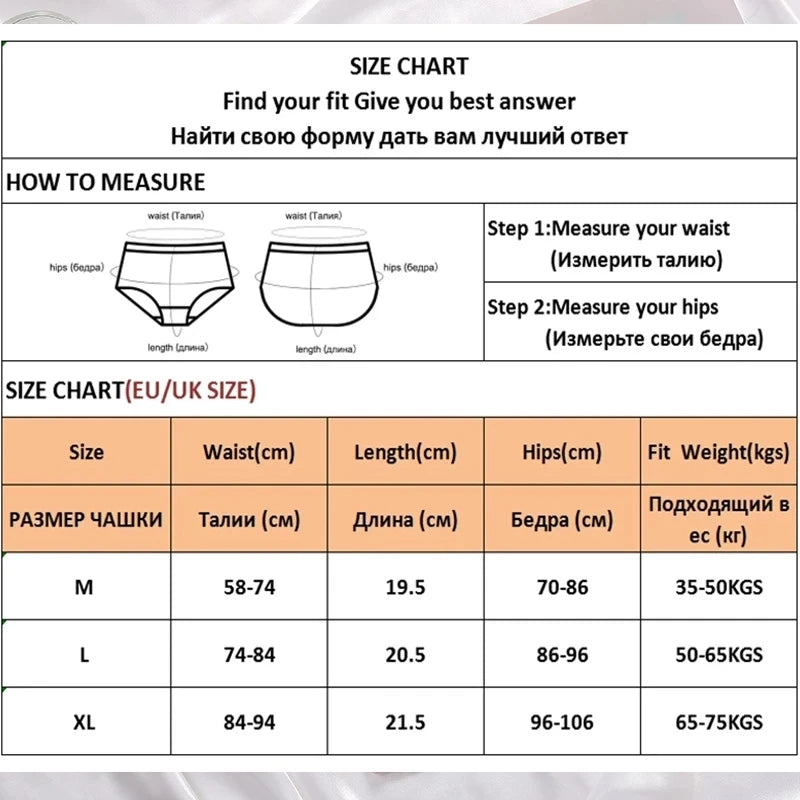 Cotton G-String Sexy Cross Strap Women's Panties FINETOO Letter High Waisted Panties Fashion Thongs Women Panty Lingerie M-XL