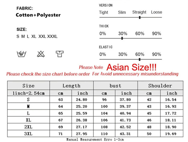 Brooklyn Letter Print Hooded Sweater Fashion Hoodie Kids Hip Hop Street Ladies New York Autumn Clothing Hoodie for Women